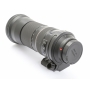 Tamron SP 5,0-6,3/150-600 USD VC C/EF (268444)