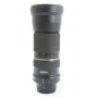 Tamron SP 5,0-6,3/150-600 USD VC C/EF (268444)