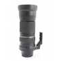 Tamron SP 5,0-6,3/150-600 USD VC C/EF (268444)