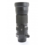 Tamron SP 5,0-6,3/150-600 USD VC C/EF (268444)