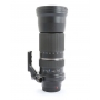 Tamron SP 5,0-6,3/150-600 USD VC C/EF (268444)