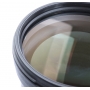 Tamron SP 5,0-6,3/150-600 USD VC C/EF (268444)