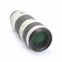 Canon EF 4,0/70-200 L USM (266337)