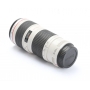 Canon EF 4,0/70-200 L USM (266337)