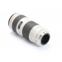 Canon EF 4,0/70-200 L USM (266337)