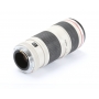 Canon EF 4,0/70-200 L USM (266337)