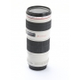 Canon EF 4,0/70-200 L USM (266337)