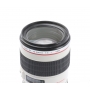 Canon EF 4,0/70-200 L USM (266337)