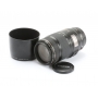 Canon EF 4,0-5,6/75-300 IS USM (266338)