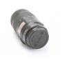 Canon EF 4,0-5,6/75-300 IS USM (266338)