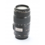 Canon EF 4,0-5,6/75-300 IS USM (266338)