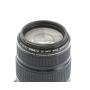 Canon EF 4,0-5,6/75-300 IS USM (266338)