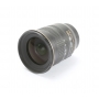 Nikon AF-S 4,0/12-24 G IF ED DX (266341)