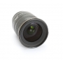 Nikon AF-S 4,0/12-24 G IF ED DX (266341)