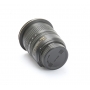 Nikon AF-S 4,0/12-24 G IF ED DX (266341)