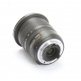 Nikon AF-S 4,0/12-24 G IF ED DX (266341)