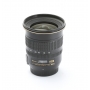 Nikon AF-S 4,0/12-24 G IF ED DX (266341)