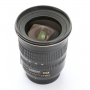 Nikon AF-S 4,0/12-24 G IF ED DX (266341)