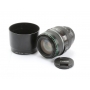 Canon EF 4,5-5,6/70-300 DO IS USM (267997)