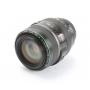 Canon EF 4,5-5,6/70-300 DO IS USM (267997)