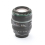 Canon EF 4,5-5,6/70-300 DO IS USM (267997)