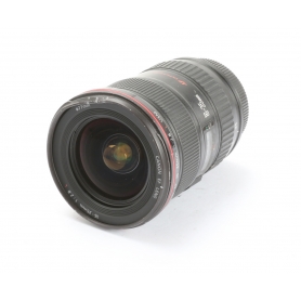 Canon EF 2,8/16-35 L USM (268001)