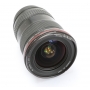 Canon EF 2,8/16-35 L USM (268001)