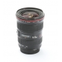 Canon EF 2,8/16-35 L USM (268001)