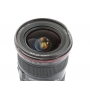 Canon EF 2,8/16-35 L USM (268001)