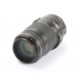 Canon EF 4,0-5,6/70-300 IS USM (268079)