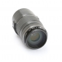 Canon EF 4,0-5,6/70-300 IS USM (268079)