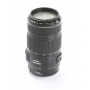 Canon EF 4,0-5,6/70-300 IS USM (268079)