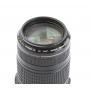 Canon EF 4,0-5,6/70-300 IS USM (268079)