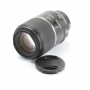 Tamron SP 2,8/90 Makro DI VC USD NI/AF D (268082)