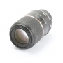 Tamron SP 2,8/90 Makro DI VC USD NI/AF D (268082)