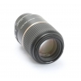 Tamron SP 2,8/90 Makro DI VC USD NI/AF D (268082)