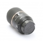 Tamron SP 2,8/90 Makro DI VC USD NI/AF D (268082)
