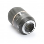 Tamron SP 2,8/90 Makro DI VC USD NI/AF D (268082)