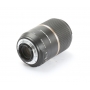Tamron SP 2,8/90 Makro DI VC USD NI/AF D (268082)