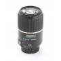 Tamron SP 2,8/90 Makro DI VC USD NI/AF D (268082)