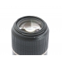 Tamron SP 2,8/90 Makro DI VC USD NI/AF D (268082)