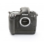 Nikon D1x Digitalkamera (268451)