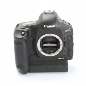 Canon EOS-1D Mark IV (268453)