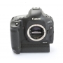 Canon EOS-1D Mark IV (268453)