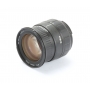 Sigma ASP 2,8-4,0/28-105 Ni/AF (268458)