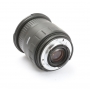 Sigma ASP 2,8-4,0/28-105 Ni/AF (268458)