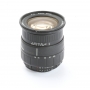 Sigma ASP 2,8-4,0/28-105 Ni/AF (268458)