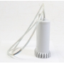 RK Reich Tandem Power-Tauchpumpe, 12V, 19l/min, 1,4bar (268686)