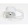 RK Reich Tandem Power-Tauchpumpe, 12V, 19l/min, 1,4bar (268686)