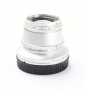 TTArtisan 1,4/35 DJ-Optical Lens Silver für Nikon Z (268836)